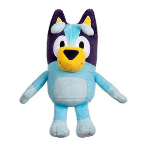 Bluey Peluche Básico 1 Pz