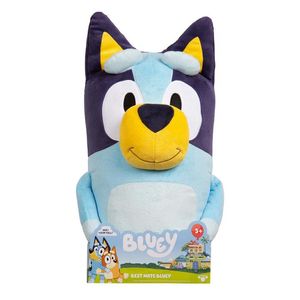 Bluey Peluche Jumbo Bluey 1 Pz