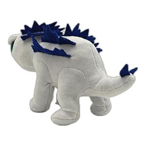 Godzilla X Kong Peluche Asst 6in 1 Pz