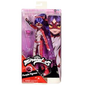 Mlbpm Fashion Doll Core 1 Pz