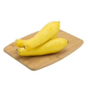 Calabaza Amarilla 1 Kg