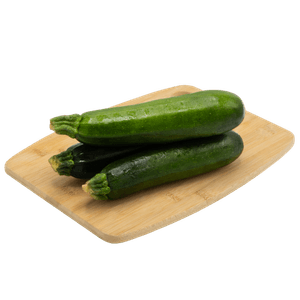 Calabaza Zucchini 1 Kg