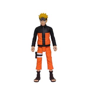 Naruto Figura 12 1 Pz