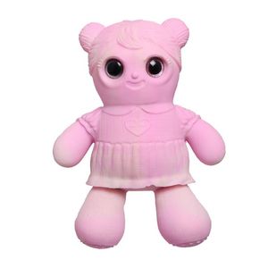 Pikkys Softee Dolls 8 1 Pz