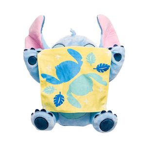 Ludy Peek a Boo Stitch 10 1 Pz