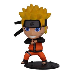 Naruto 2pack Figuras 3 1 Pz