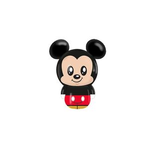 Ludy Round Up Pals Disney (1 Figura) 1 Pz