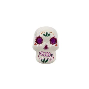 Día de Muertos Calavera 11 cm