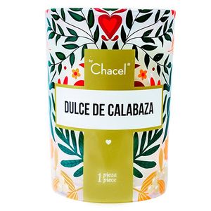 Vela Aromatica Altares Dulce Calabaza 180 Gr 1 Pz