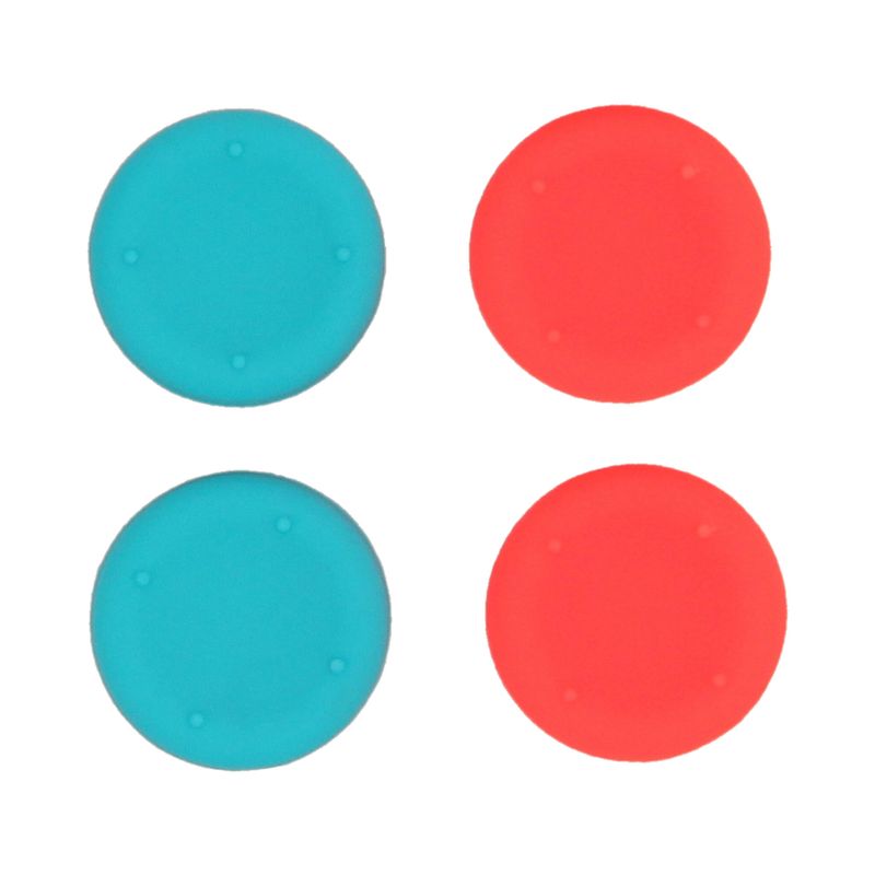 image-14b9424282ef478cac978a5dca5eb503