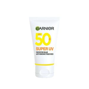 Garnier Sa Hz Super Uv Dry Touch 40 1 Pz