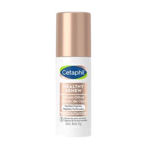 Cetaphil Healthy Renew Serum Contorno de Ojos 15 g