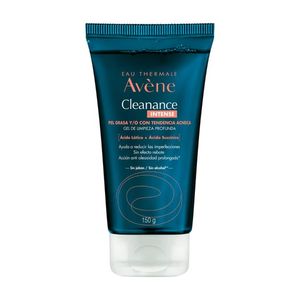 Gel Cleanance Intense 150 Gel Cleanance Intense  150 Ml