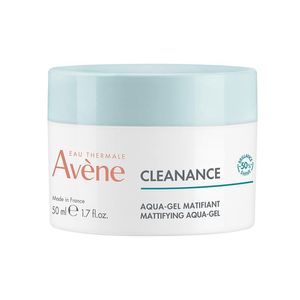 Cleanance Aquagel 50 Ml Cleanance Aquagel 50 Ml 50 Ml