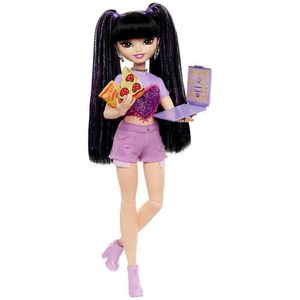 Barbie Dream Besties Renee 1 Pz