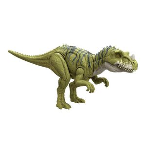 Jurassic World Rugido Salvaje Ceratosaurus 1 Pz