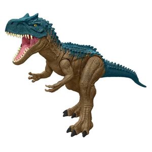 Jurassic World Super Colossal Allosaurus 1 Pz