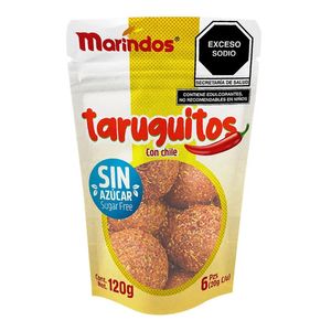 Dulce Suave Tamarindo Sin Azucar Dulce Suave Tar 1 Pz