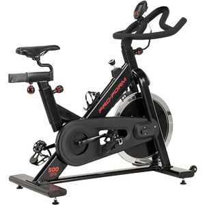 ProForm 500 SPX Exercise Bike