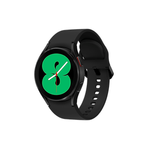 Samsung Galaxy Watch 4 40mm Negro (Reacondicionado)