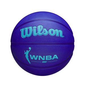 Balón Basquetbol Wnba #6 1 Pz