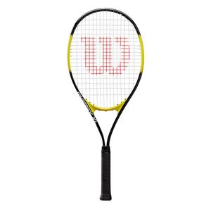 Raqueta de Tenis Energy 1 Pz