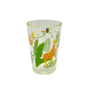 Vaso Selva 236ml 1 Pz