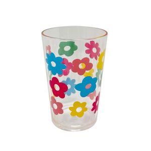 Vaso Flores 236ml 1 Pz