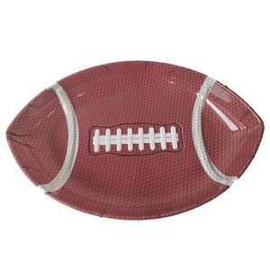 Plato Football 1 Pz