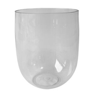 Vaso de Plastico 14oz 1 Pz