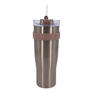 Vaso Térmico 1.3l 1 Pz