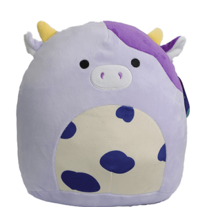 Cerdito Peluche Bocina Bluetooth 1 Pz