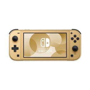 Switch Lite Hyrule 1 Pz