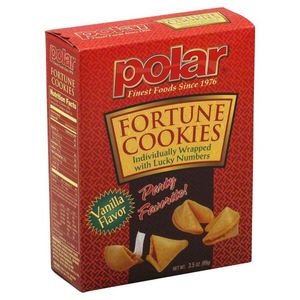 Galletas Fortuna 99 Gr