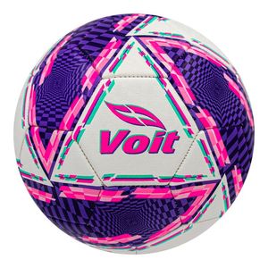 Balón Soccer No.5 Serie 200 Apertura 2024 Rosa 1 Pz