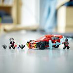 439324