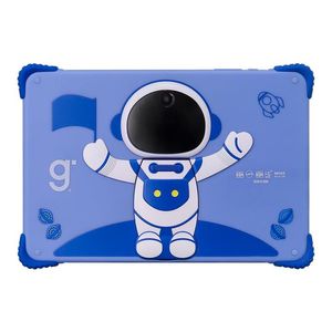 Tablet Kids 10" 3GB RAM/64GB Android 14 Astronauta Mod. GK523A24