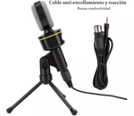 image-904cfd9db4b64ef891896d16d88e0725