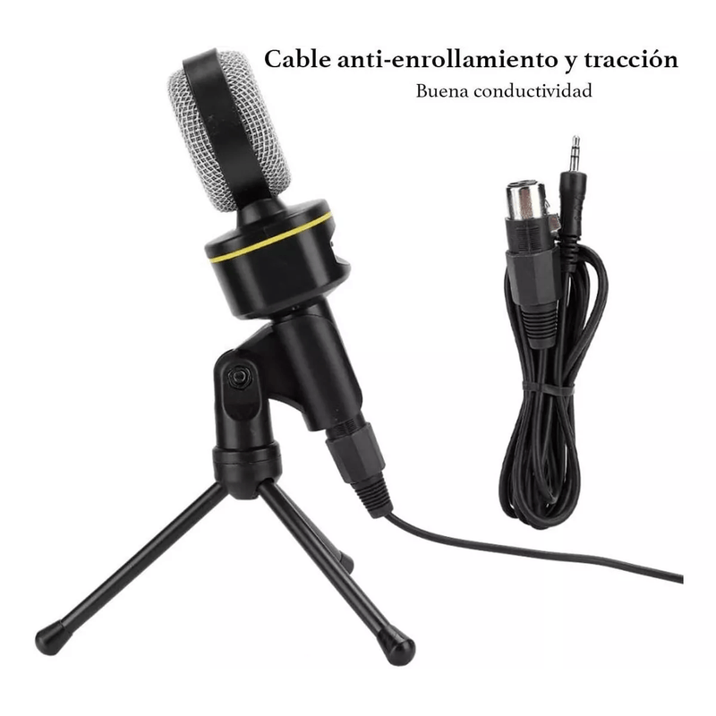 image-904cfd9db4b64ef891896d16d88e0725