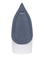 image-feb250bd1ef042f69941ad7caf4e4570