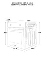 image-f8013d44033847aa93d4f55cdbebc76a