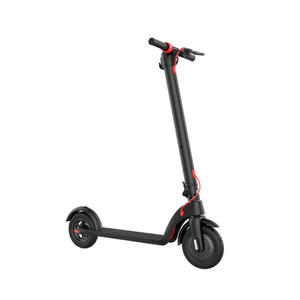 Scooter Eléctrico Moboss 350W Mod X7