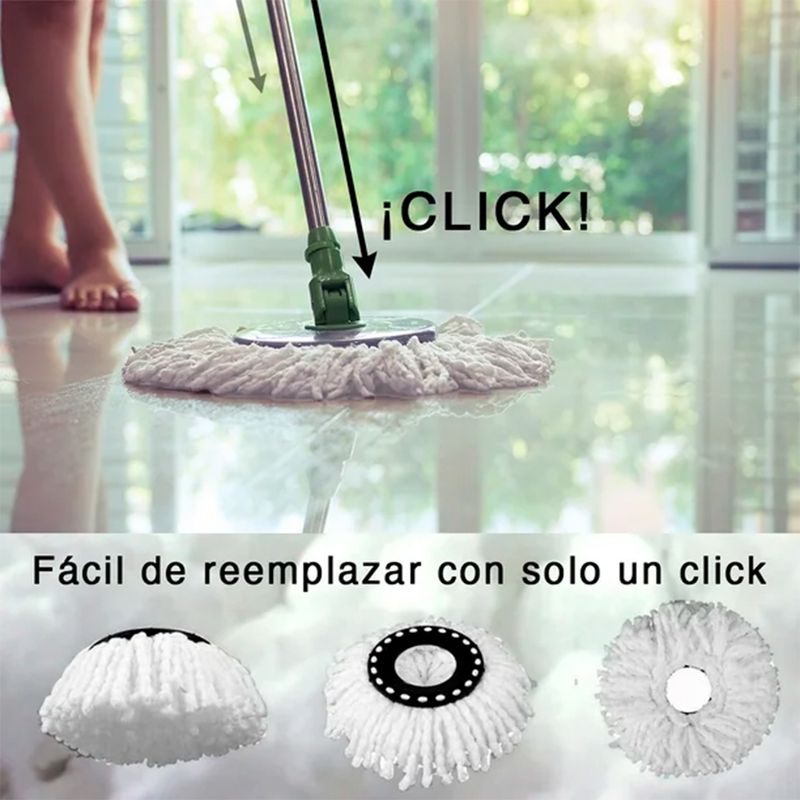 image-b0e00bf3c44e4d0eb6c23e0ce577275b