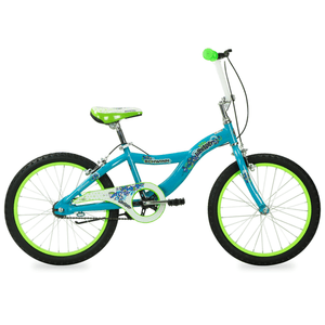 Bicicleta Whisper R20 1 Pz
