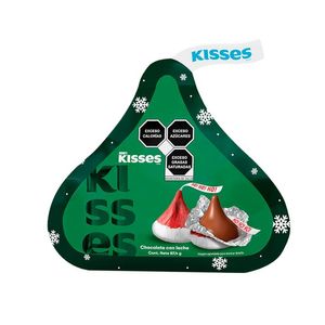 Navidad Kiss Pouch 87.4 g