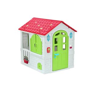 Play House Prinsel 2 En 1 Unisex