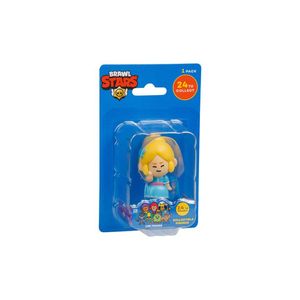 Ruz Brawl Stars Figura 1 Pack 1.5"