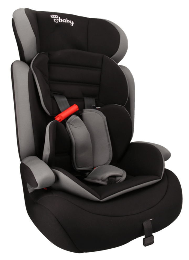Harmony Argos Car Seats 123 Buy Harmony Genesys Car High Back