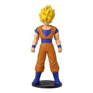 Figura Flash de 4 Super 1 Pz