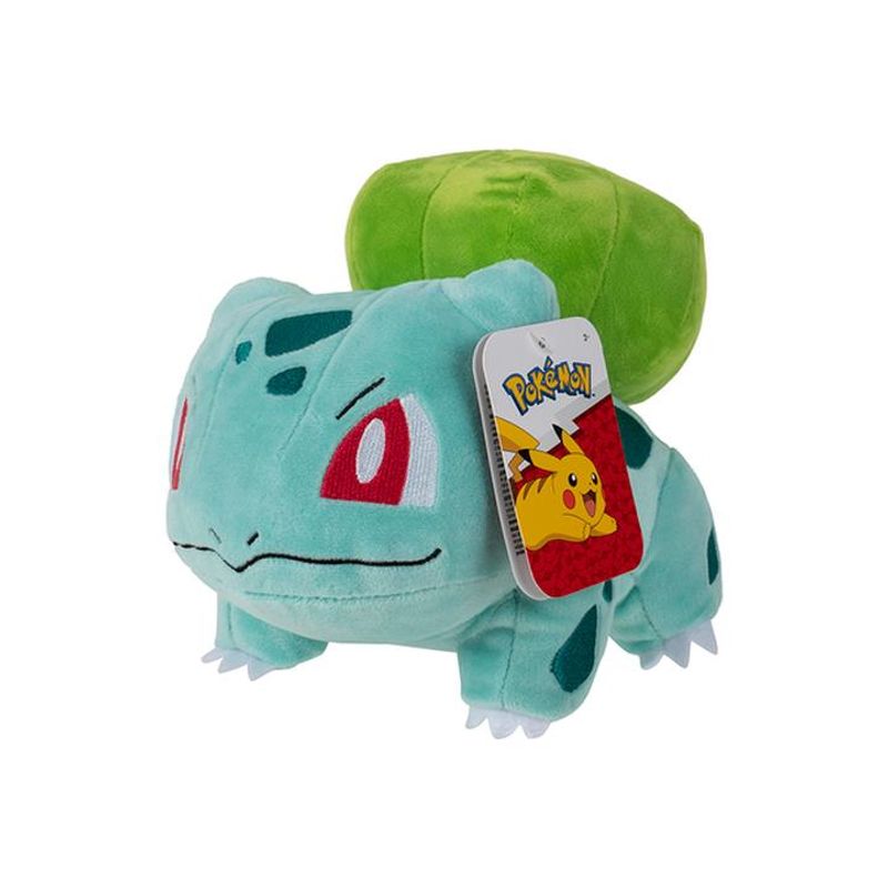 Peluches de pokemon originales on sale